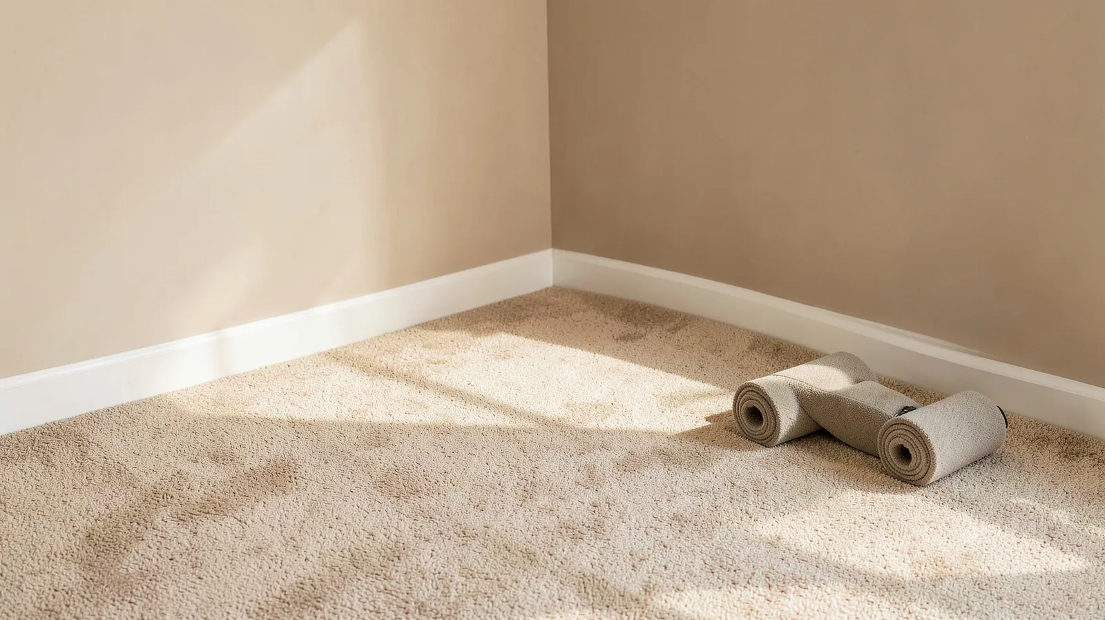 Carpet Installation in Yarmouth, ME near me
